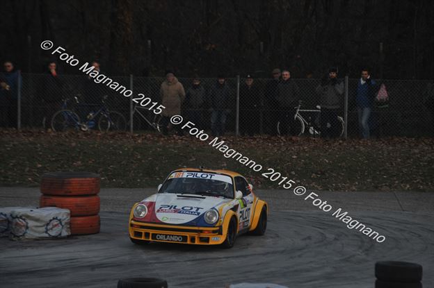 DSC_6572.JPG